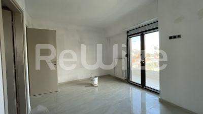 Photo 11,Υπνοδωμάτιο,ΠΏΛΗΣΗ,Κατοικία,Μεζονέτα,189τ.μ,€557,500,Νέα Ελβετία