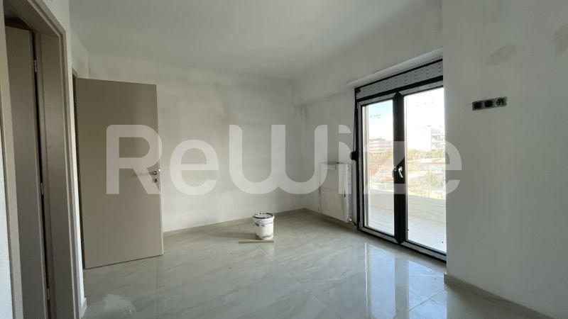 Photo 11,Υπνοδωμάτιο,ΠΏΛΗΣΗ,Κατοικία,Μεζονέτα,189τ.μ,€557,500,Νέα Ελβετία