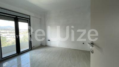 Photo 14,Υπνοδωμάτιο,ΠΏΛΗΣΗ,Κατοικία,Μεζονέτα,189τ.μ,€557,500,Νέα Ελβετία