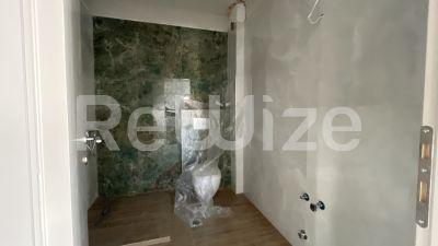 Photo 17,Υπνοδωμάτιο,ΠΏΛΗΣΗ,Κατοικία,Μεζονέτα,189τ.μ,€557,500,Νέα Ελβετία