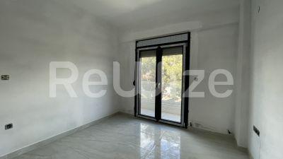 Photo 15,Υπνοδωμάτιο,ΠΏΛΗΣΗ,Κατοικία,Μεζονέτα,189τ.μ,€557,500,Νέα Ελβετία