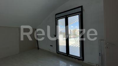 Photo 7,Υπνοδωμάτιο,ΠΏΛΗΣΗ,Κατοικία,Μεζονέτα,189τ.μ,€557,500,Νέα Ελβετία