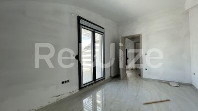 Photo 6,Υπνοδωμάτιο,ΠΏΛΗΣΗ,Κατοικία,Μεζονέτα,189τ.μ,€557,500,Νέα Ελβετία