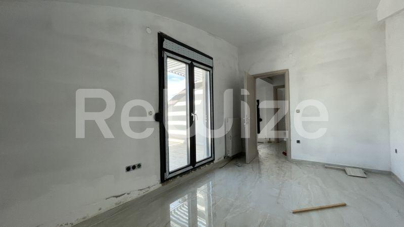 Photo 6,Υπνοδωμάτιο,ΠΏΛΗΣΗ,Κατοικία,Μεζονέτα,189τ.μ,€557,500,Νέα Ελβετία