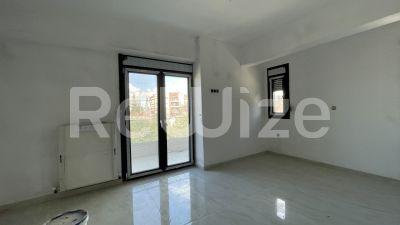 Photo 8,Υπνοδωμάτιο,ΠΏΛΗΣΗ,Κατοικία,Μεζονέτα,189τ.μ,€557,500,Νέα Ελβετία