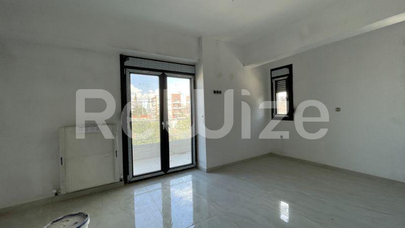 Photo 8,Υπνοδωμάτιο,ΠΏΛΗΣΗ,Κατοικία,Μεζονέτα,189τ.μ,€557,500,Νέα Ελβετία