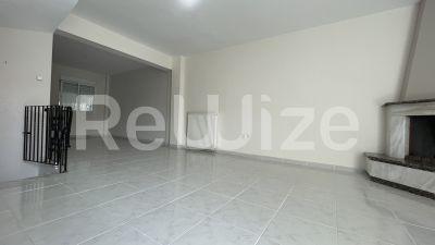 Photo 2,Σαλόνι,ΠΏΛΗΣΗ,Κατοικία,Μεζονέτα,153τ.μ,€185,000,Ωραιόκαστρο