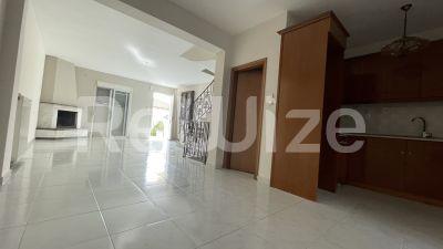 Photo 4,Σαλόνι,ΠΏΛΗΣΗ,Κατοικία,Μεζονέτα,153τ.μ,€185,000,Ωραιόκαστρο