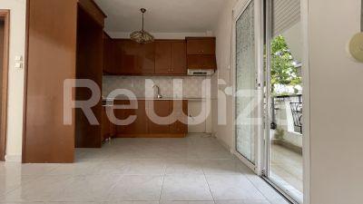 Photo 12,Κουζίνα,ΠΏΛΗΣΗ,Κατοικία,Μεζονέτα,153τ.μ,€185,000,Ωραιόκαστρο