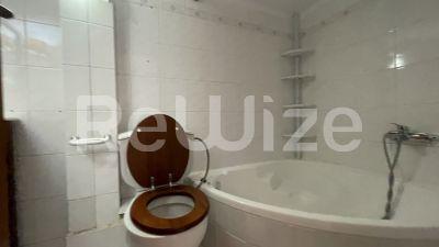 Photo 23,Μπάνιο,ΠΏΛΗΣΗ,Κατοικία,Μεζονέτα,153τ.μ,€185,000,Ωραιόκαστρο