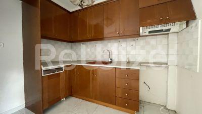 Photo 16,Κουζίνα,ΠΏΛΗΣΗ,Κατοικία,Μεζονέτα,153τ.μ,€185,000,Ωραιόκαστρο