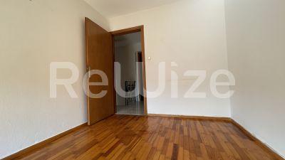 Photo 21,Υπνοδωμάτιο,ΠΏΛΗΣΗ,Κατοικία,Μεζονέτα,153τ.μ,€185,000,Ωραιόκαστρο