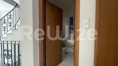 Photo 17,Διάδρομος,ΠΏΛΗΣΗ,Κατοικία,Μεζονέτα,153τ.μ,€185,000,Ωραιόκαστρο