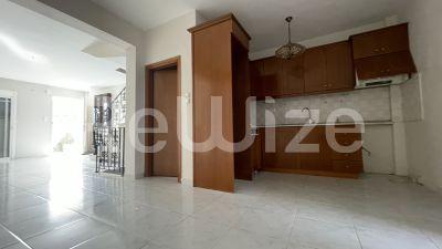 Photo 3,Κουζίνα,ΠΏΛΗΣΗ,Κατοικία,Μεζονέτα,153τ.μ,€185,000,Ωραιόκαστρο