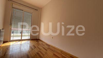 Photo 18,Υπνοδωμάτιο,ΠΏΛΗΣΗ,Κατοικία,Μεζονέτα,153τ.μ,€185,000,Ωραιόκαστρο