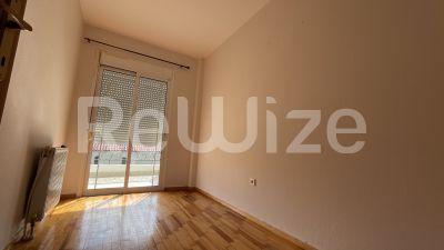 Photo 6,Υπνοδωμάτιο,ΠΏΛΗΣΗ,Κατοικία,Μεζονέτα,153τ.μ,€185,000,Ωραιόκαστρο
