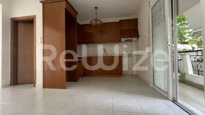Photo 13,Κουζίνα,ΠΏΛΗΣΗ,Κατοικία,Μεζονέτα,153τ.μ,€185,000,Ωραιόκαστρο