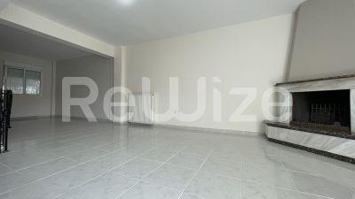 Photo 11,Σαλόνι,ΠΏΛΗΣΗ,Κατοικία,Μεζονέτα,153τ.μ,€185,000,Ωραιόκαστρο