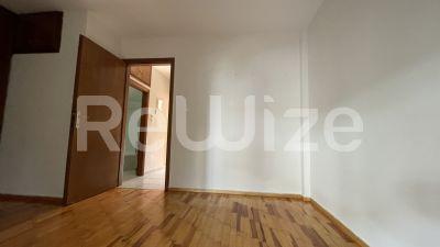 Photo 24,Υπνοδωμάτιο,ΠΏΛΗΣΗ,Κατοικία,Μεζονέτα,153τ.μ,€185,000,Ωραιόκαστρο