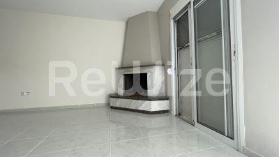 Photo 10,Σαλόνι,ΠΏΛΗΣΗ,Κατοικία,Μεζονέτα,153τ.μ,€185,000,Ωραιόκαστρο