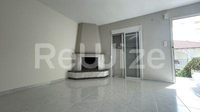 Photo 1,Σαλόνι,ΠΏΛΗΣΗ,Κατοικία,Μεζονέτα,153τ.μ,€185,000,Ωραιόκαστρο