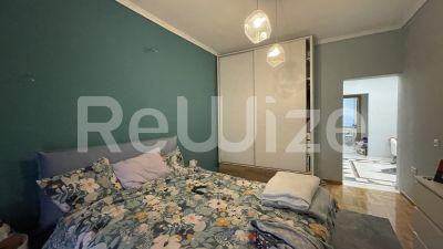 Photo 11,Bedroom,SALE,Residency,Apartment,150sqm,€330,000,Charilaou