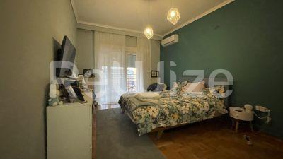 Photo 9,Bedroom,SALE,Residency,Apartment,150sqm,€330,000,Charilaou