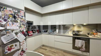 Photo 17,Kitchen,SALE,Residency,Apartment,150sqm,€330,000,Charilaou