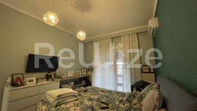 Photo 10,Bedroom,SALE,Residency,Apartment,150sqm,€330,000,Charilaou