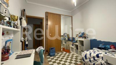 Photo 23,Bedroom,SALE,Residency,Apartment,150sqm,€330,000,Charilaou