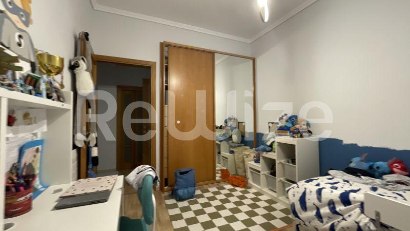 Photo 23,Υπνοδωμάτιο,ΠΏΛΗΣΗ,Κατοικία,Διαμέρισμα,150τ.μ,€330,000,Χαριλάου