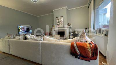 Photo 2,Living Room,SALE,Residency,Apartment,150sqm,€330,000,Charilaou