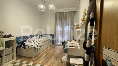 Photo 21,Bedroom,SALE,Residency,Apartment,150sqm,€330,000,Charilaou