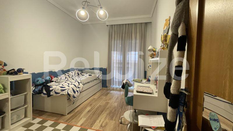 Photo 21,Υπνοδωμάτιο,ΠΏΛΗΣΗ,Κατοικία,Διαμέρισμα,150τ.μ,€330,000,Χαριλάου