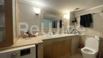 Photo 25,Bathroom,SALE,Residency,Apartment,150sqm,€330,000,Charilaou