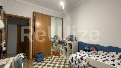 Photo 22,Bedroom,SALE,Residency,Apartment,150sqm,€330,000,Charilaou