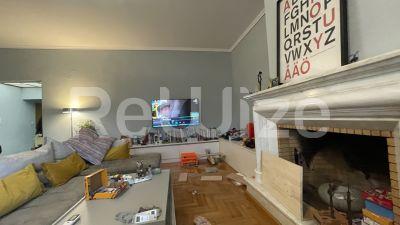 Photo 4,Living Room,SALE,Residency,Apartment,150sqm,€330,000,Charilaou