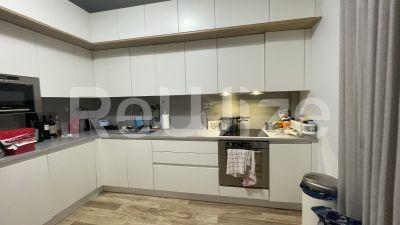 Photo 16,Kitchen,SALE,Residency,Apartment,150sqm,€330,000,Charilaou