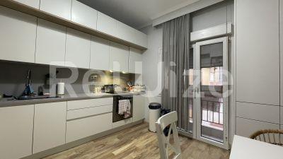 Photo 18,Kitchen,SALE,Residency,Apartment,150sqm,€330,000,Charilaou