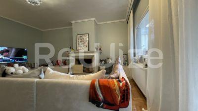 Photo 3,Living Room,SALE,Residency,Apartment,150sqm,€330,000,Charilaou