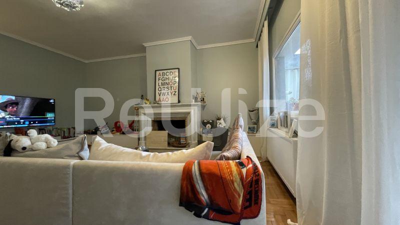 Photo 3,Σαλόνι,ΠΏΛΗΣΗ,Κατοικία,Διαμέρισμα,150τ.μ,€330,000,Χαριλάου