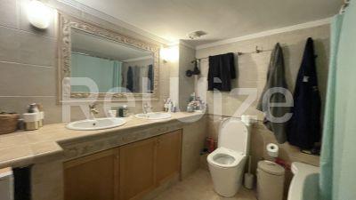 Photo 24,Bathroom,SALE,Residency,Apartment,150sqm,€330,000,Charilaou