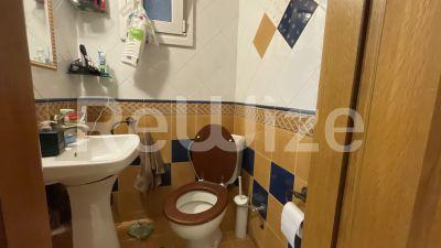Photo 15,Bathroom,SALE,Residency,Apartment,150sqm,€330,000,Charilaou