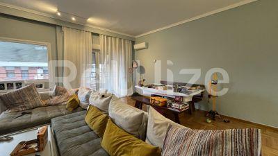 Photo 5,Living Room,SALE,Residency,Apartment,150sqm,€330,000,Charilaou