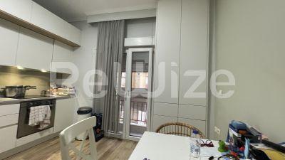 Photo 19,Kitchen,SALE,Residency,Apartment,150sqm,€330,000,Charilaou