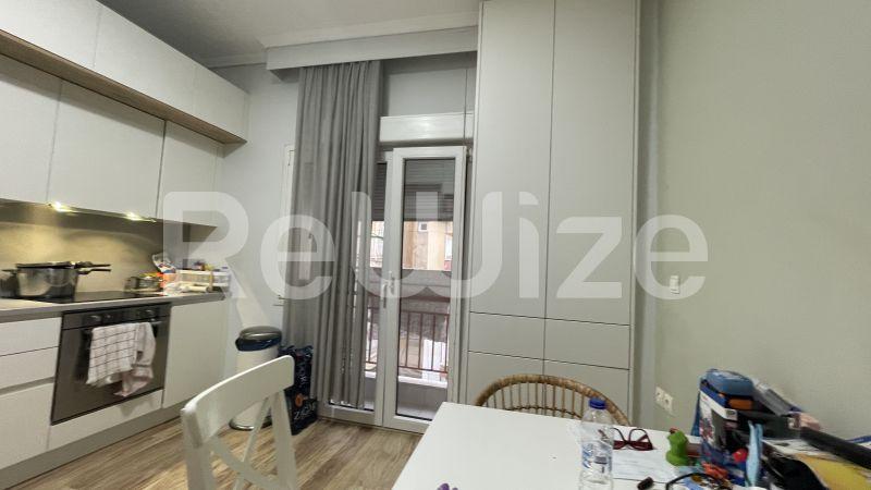 Photo 19,Κουζίνα,ΠΏΛΗΣΗ,Κατοικία,Διαμέρισμα,150τ.μ,€330,000,Χαριλάου