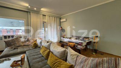 Photo 6,Living Room,SALE,Residency,Apartment,150sqm,€330,000,Charilaou