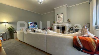 Photo 1,Living Room,SALE,Residency,Apartment,150sqm,€330,000,Charilaou