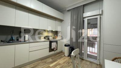 Photo 20,Kitchen,SALE,Residency,Apartment,150sqm,€330,000,Charilaou