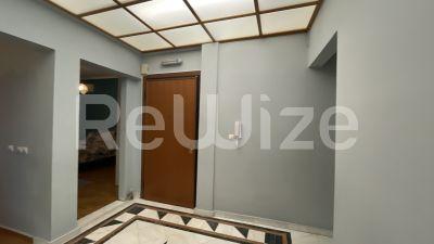 Photo 14,Corridor,SALE,Residency,Apartment,150sqm,€330,000,Charilaou